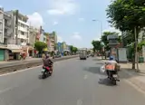K5875 Mt Kinh Doanh Nguyễn Oanh Gò Vấp Giá 25.X Tỷ