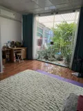 Cho Thuê 2 Phòng,Full Nội Thất Khu Định Công Hạ, Phường Định Công, 0888087818