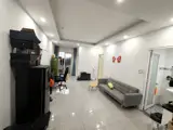 Share 1 Phòng Trong Căn Hộ 2N Cloudy Đầm Sen (Chung Cư Đại Thành), T ân Phú, Tphcm