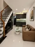► Nhỉnh 3 Tỷ Xíu, Gần Nguyễn Tất Thành Góc K Thẳng Thông Trần Cao Vân, 2 Tầng Đẹp