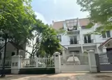 Tôi Cho Thuê Nhà, Lạc Long Quân, Võ Chí Công, Tây Hồ, 161M2x 3T -35 Tr