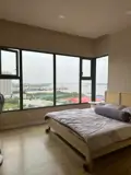 Bán Căn Góc 3 Phòng Ngủ An Gia Skyline, Lê Thị Chợ, P. Phú Thuận