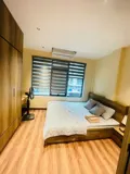 Nhượng Phòng 1N1k - 38M² – 174 Nguyễn Tuân, Thanh Xuân Trung, Thanh Xuân, Hà Nội