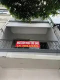 Bán Nhà Nguyên Căn – Đường Phan Đăng Lưu, Phú Nhuận, Hồ Chí Minh