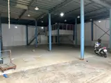 Bán Đất Sát Mặt Đường Hà Huy Giáp 280M² , Cách Cầu An Lộc Chỉ 300M