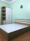Chính Chủ Cho Thuê Nhà Nguyên Căn 4 Tầng – Tân Triều, Hà Nội