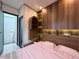 Nhà Đẹp Nơ Trang Long – Ngang 7M!