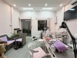 54M² A4 – 30M Ra Ô Tô Giá 7.2 Tỷ – Trương Quốc Dung, Phú Nhuận