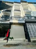 Nhà 30M Biên Giang-Hà Đông-Hà Nội