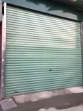 Cho Thuê Nhà 80M2, Đường Ô Tô, Số Nhà 68, Ngõ 25 Đường Quang Tiến, Tây Mỗ, Nam Từ Niêm, Hn