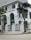 Cho Thuê Nhà, Nguyễn Trãi, Vũ Tông Phan, Thượng Đình, 225M2x 3T -42 Tr