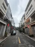 Hà Đông – Phân Lô Vỉa Hè – Ô Tô Tránh – Kinh Doanh – 68M² – 5 Tầng – Mt 4,5M – 274Tr/m²