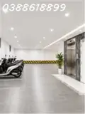 Bán Tòa Apartment Phan Kế Bính - Ba Đình - Lô Góc - Dt 200 Tr/th - 120M2 - 9 Tầng - Mt 6.8M - 45 Tỷ
