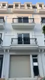 Chính Chủ Bán Gấp 2 Căn Liền Kề – Mb Hồ Sen, Tp. Thanh Hóa
