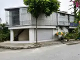 Cho Thuê Nhà 2 Tầng Vừa Ở Vừa Kinh Doanh – Ô Tô Đỗ Cửa - Lai Xá, Hoài Đức, Hà Nội – 8 Triệu