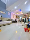 Bán Nhà Mặt Tiền Thống Nhất - Ngay Bệnh Viện Hồng Đức, 4X18m, 5 T - 5Pn, Sổ A4, 11,5 Tỷ,