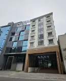 Tôi Cho Thuê Nhà, 95M2_ 6T; Hoàng Quốc Việt, Tô Hiệu, Nghĩa Tân -49 Tr