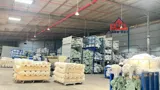 Xt138 Cho Thuê Xưởng Sản Xuất, Linh Hoạt Ngành Nghề Theo Qd Kcn, Giao Xưởng Liền