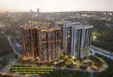 Sở Hữu Ngay Căn S5.08.02, Tầng 08 Trục 02, Dự Án Lumihn, Vinhomes Smart City, Xuân Phương, Hà Nội