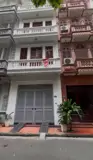 22 Tỷ – Sở Hữu Nhà Phố Nguyễn Cảnh Dị | 54M² × 5 Tầng | Ô Tô Tránh – Kinh Doanh – Ở Đều Đỉnh! H