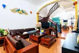 Bằng Liệt – Nhà Dân Xây 82M² | Ô Tô Tải Vào | Ngõ Thông | Giá 21 Tỷ Hàng Đẹp Không Dành Cho Ngư