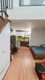 Bán Gấp Giá Rẻ Duyên Hà 77M, 2 Tầng, Mặt Tiền 7M, 1.75 Tỷ Thanh Trì