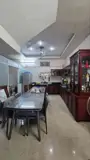Nhà 4 Tầng Chợ Hàng 78,2M2, Cách Aeon Mall 200M