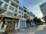 Nhà Lk 67,5M Lộc Ninh-Tt Chúc Sơn-Chương Mỹ-Hà Nội