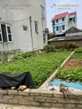 52,5M Trung Hòa-Chương Mỹ-Hà Nội