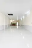 Chính Chủ Bán Nhà Đẹp – Vị Trí Kinh Doanh Đắc Địa Tại Phường Tân Hòa, Tp. Đồng Nai