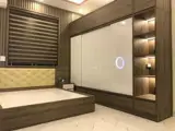 Chính Chủ Bán Căn Hộ Ruby Garden 89M² – 2Pn – Giá 4,9 Tỷ