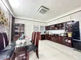 Bán Nhà 3 Tầng Dĩ An,Shr Thổ Cư,Đường 2 Ô Tô Thông Thoáng,Gần Vincom Dĩ An