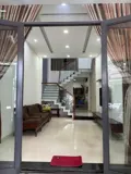 Cho Thuê Nhà Nguyên Căn – Hòa Cường, Đà Nẵng