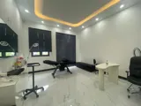 Bán Nhà 2T Đẹp Bửu Long,Shr Đường Nhựa Thông Thoáng,Gần Thcs Nguyễn Bỉnh Khiêm