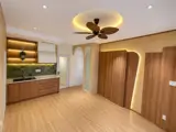 ► Lô Góc Sau Lưng Mặt Tiền Phạm Văn Nghị, 50M2, 2 Tầng, 3Pn, 4.X Tỷ
