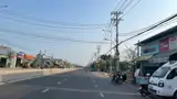 Cho Thuê 1000M2 14X55 Kho Có Sẵn Pccc Đường Container 40F