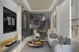 Bán Nhà Nguyễn Văn Linh 48M 5 Tầng 30M Ra Ô Tô Tránh Nhỉnh 10 Tỷ