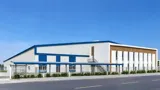 Cho Thuê Nhà Xưởng Với Thiết Kế Kiên Cố, Nguồn Lao Động Dồi Dào Sẵn Sàng Phục Vụ Sx