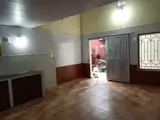 Cho Thuê Nhà Nguyên Căn 1,5 Tầng Tại Ngõ Lê Quang Đạo, Mỹ Đình1, Nam Từ Liêm , Hà Nội