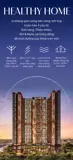 Skysolis – Đón Đầu Hạ Tầng Metro - Giá Từ 55 Triệu/m²