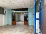 [T2892*] Nhà C4 Vuông A4 N.hậu Gần Chợ Hóc Môn – Giá 2.X Tỷ