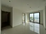 Cho Thuê Vinhomes Smart City – Tây Mỗ 2Pn 2Wc 55M² 9 Triệu/tháng