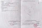 Bán Lô Đất Đường Hòa Phú 28 - Sạch Đẹp - Khu E Kim Long