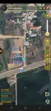Bán Lô Đất Tại Thôn Đắc Lộc, Vĩnh Phương Nha Trang, Diện Tích Lớn 2122M2