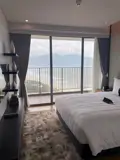 Bán Căn Hộ 2Pn 90M2 View Trực Diện Biển Mỹ Khê Phù Hợp Để Ở Nghỉ Dưỡng, Khẳng Định Tài Sản Đẳng Cấp