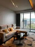 Căn Hộ 1Pn The Soleil Đà Nẵng View Cả Biển Mỹ Khê Lẫn Phố, Nhận Nhà Vận Hành Ngay Tỉ Suất 8%/ Năm