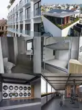 Cho Thuê Phòng 12M² Full Nội Thất – 290 Nơ Trang Long, Bình Thạnh