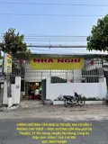 Chính Chủ Bán Căn Nhà Vị Trí Đắc Địa Có Sẵn 7 Phòng Cho Thuê – Trục Đường Lớn Tt Tân Hưng, Long An