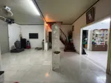 Bán Nhà Mặt Tiền Trần Bình Trọng - Gia Nguyễn Văn Đậu, 8,3X21m, Cấp 4 - 1 Đời Chủ, 28,6 Tỷ