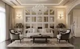 Nhà Mới Đẹp - Nhà 3 Tầng Đường Nam Long, Nam Hoà Xuân. Lh 0905233234